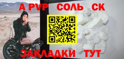 индика Гусев