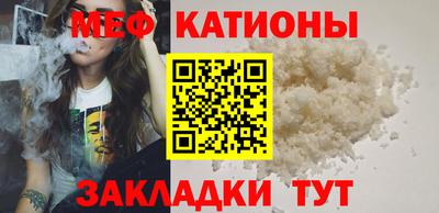 индика Гусев