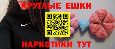 индика Гусев