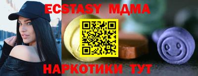 индика Гусев