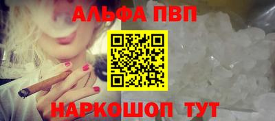 индика Гусев