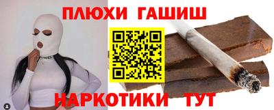 индика Гусев